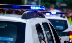 112 전화하는 꿈