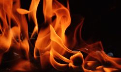 부엌에 불나는 꿈 해몽 7가지 알아보기 부엌에 불나는 꿈