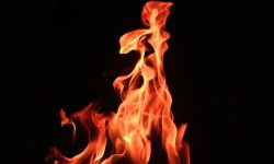 불 끄는 꿈 해몽 13가지 자세하게 알아보기 불 끄는 꿈