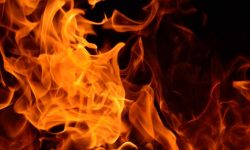 몸이 불타는 꿈 해몽 8가지 자세하게 알아보기 몸이 불타는 꿈