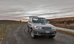 차가 불타는 꿈