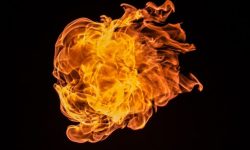 불에 타는 꿈 해몽 10가지 알아보기 불에 타는 꿈