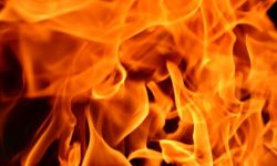 잿더미 꿈 해몽 4가지 알아보기 잿더미 꿈