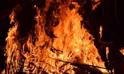 불 구경하는 꿈 해몽 자세하게 알아보기 불 구경하는 꿈