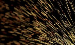 스파크 튀는 꿈 해몽 자세하게 알아보기 스파크 튀는 꿈