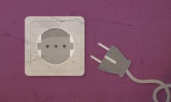 콘센트 스파크 꿈 해몽 자세하게 알아보기 콘센트 스파크 꿈