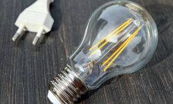 전기 꿈 해몽 8가지 자세하게 알아보기 전기 꿈