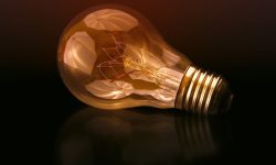 전기가 나가는 꿈 해몽 자세하게 알아보기 전기 나가는 꿈