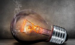 전기불 꿈 해몽 6가지 자세하게 알아보기 전기불 꿈