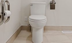 변기 막히는 꿈 해몽 자세하게 알아보기 변기 막히는 꿈