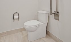 막힌 변기 뚫는 꿈 해몽 자세하게 알아보기 막힌 변기 뚫는 꿈