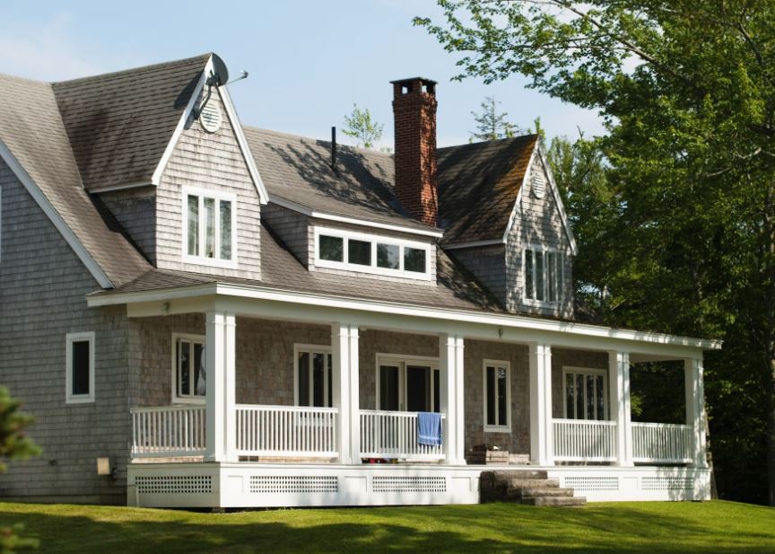 남의 집에서 밥 먹는 꿈