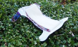 기저귀 차는 꿈