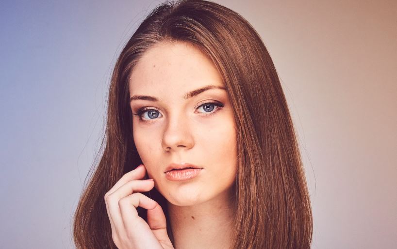 얼굴에 두드러기 나는 꿈