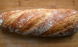 빵을 굽는 꿈 해몽 상황별 심층 해석 빵을 굽는 꿈