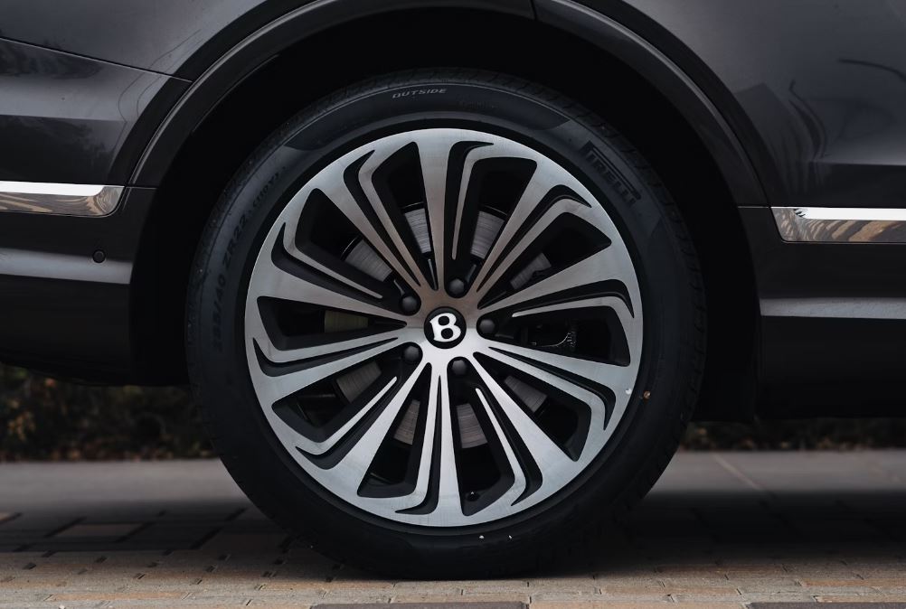 타이어 바람 빠지는 꿈