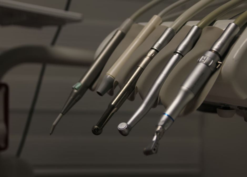 스케일링하는 꿈