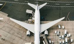 공항 꿈 해몽 상황별 심층 해석 공항 꿈