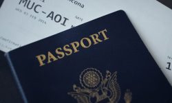 여권 잃어버리는 꿈 해몽 상황별 심층 해석 여권 잃어버리는 꿈