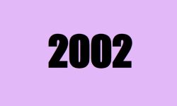 02년생, 2002년생 연예인 총정리 (남자, 여자, 배우, 가수, 아이돌, 개그맨)