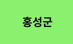 홍성군 진달래 명소, 유명한 장소 총정리 홍성군 진달래 명소, 유명한 장소