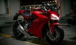 오토바이 운전하는 꿈 해몽을 자세히 알아봅시다! 오토바이 운전하는 꿈