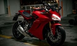 오토바이 사는 꿈 해몽을 자세히 알아봅시다! 오토바이 사는 꿈