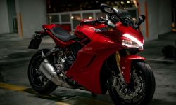 오토바이 도둑맞는 꿈 해몽을 자세히 알아봅시다! 오토바이 도둑맞는 꿈