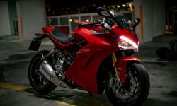 오토바이 잃어버리는 꿈 해몽을 자세히 알아봅시다! 오토바이 잃어버리는 꿈