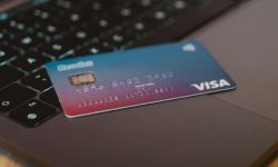 신용카드 받는 꿈 해몽을 자세히 알아봅시다! 신용카드 받는 꿈