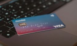 신용카드 줍는 꿈 해몽을 자세히 알아봅시다! 신용카드 줍는 꿈