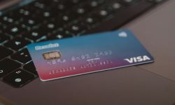 신용카드 쓰는 꿈