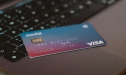 신용카드 도둑맞는 꿈