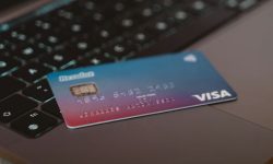 카드를 잃어버린 꿈 해몽을 자세히 알아봅시다! 카드를 잃어버린 꿈