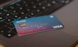 카드 결제하는 꿈