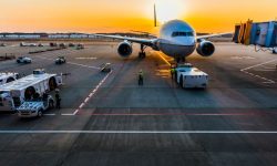 여권 잃어버린 꿈