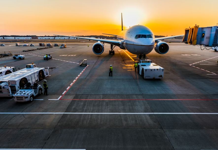 여권 잃어버린 꿈