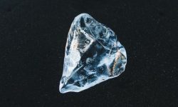 얼음 꿈 해몽을 자세히 알아봅시다! 얼음 꿈