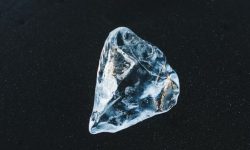 얼음 위를 걷고 있는 꿈 해몽을 자세히 알아봅시다! 얼음 위를 걷고 있는 꿈