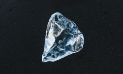 얼음물 마시는 꿈 해몽을 자세히 알아봅시다! 얼음물 마시는 꿈