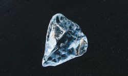 얼음물에 빠지는 꿈