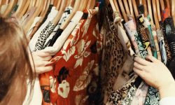 예쁜옷 꿈 해몽 뜻풀이 총정리 예쁜옷 꿈