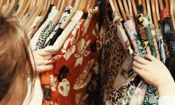 예쁜옷 사는 꿈 해몽을 자세히 알아봅시다! 예쁜옷 사는 꿈