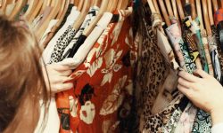 예쁜옷 입는 꿈 해몽을 자세히 알아봅시다! 예쁜옷 입는 꿈