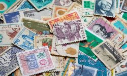 우표 꿈 해몽을 자세히 알아봅시다! 우표 꿈