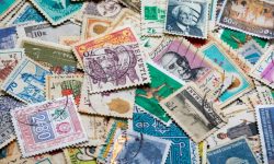 우표 사는 꿈 해몽을 자세히 알아봅시다! 우표 사는 꿈