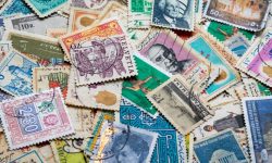 우표 나오는 꿈 해몽을 자세히 알아봅시다! 우표 나오는 꿈