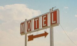 모텔 꿈 해몽을 자세히 알아봅시다! 모텔 꿈