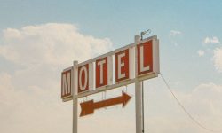 모텔 가는 꿈 해몽을 자세히 알아봅시다! 모텔 가는 꿈