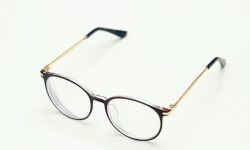 안경 망가지는 꿈